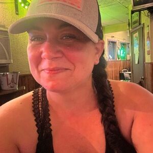 Meet your Posher, Jen